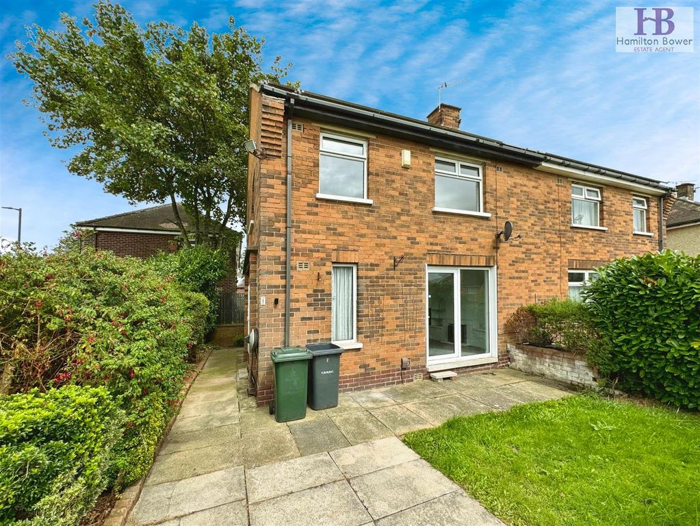 Property photo 1 of 11 6c9A2Ebe-1Lingdalefr.Jpg