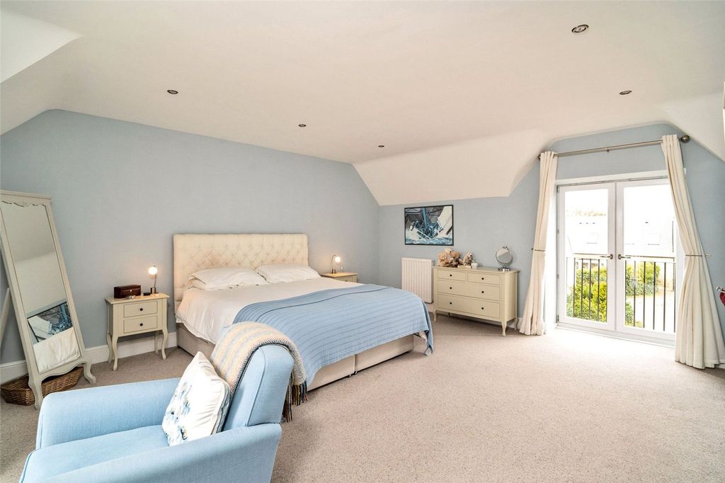 Additional image 19 of 3 bed terraced house for sale5 Edrom Newton Steading, Duns TD11