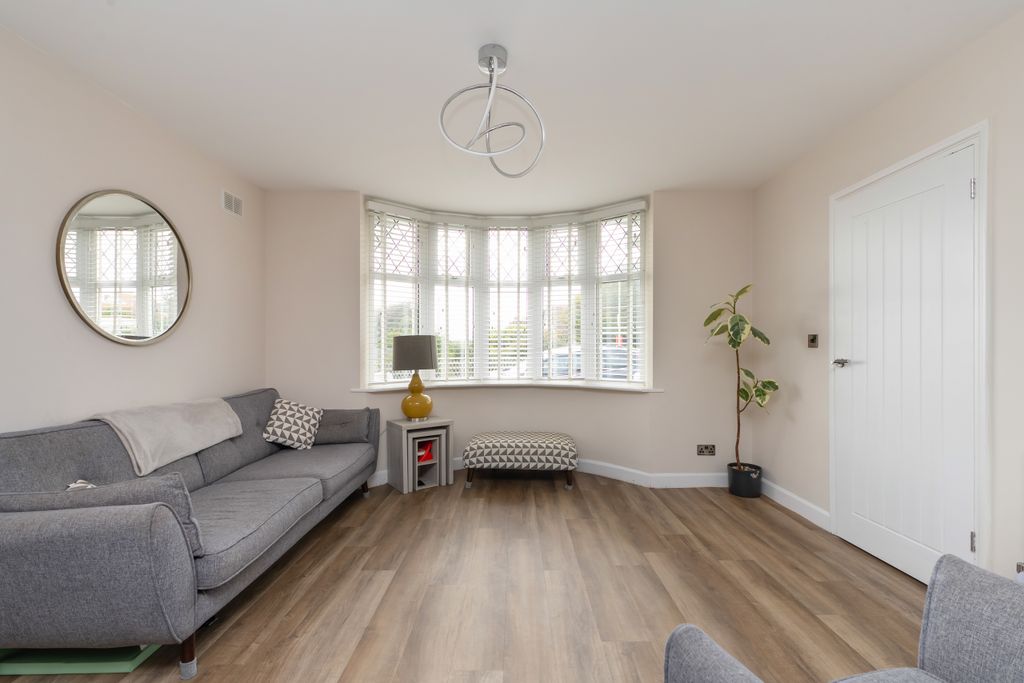 Property photo 3 of 14 Dsc_7708 Copy