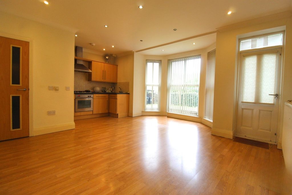 Property photo 2 of 8 Other