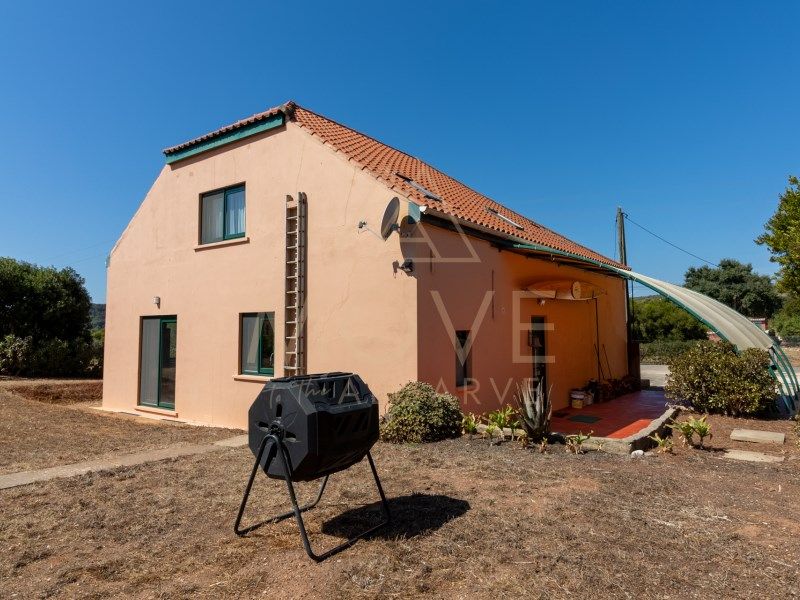 Property photo 1 of 55