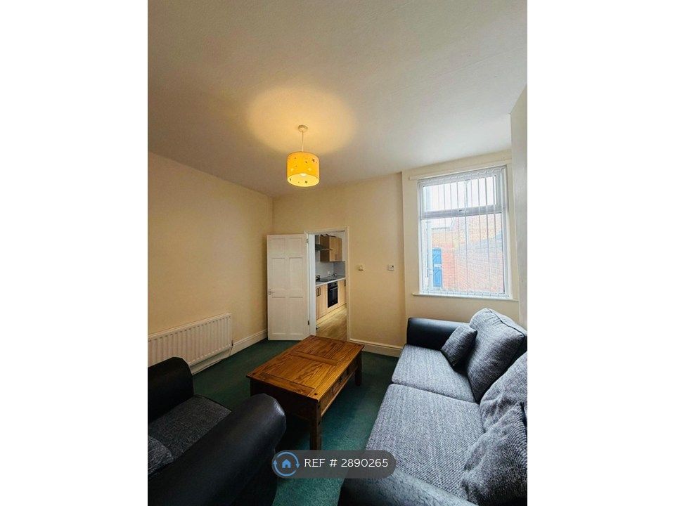 Property photo 1 of 11 Living Room 2