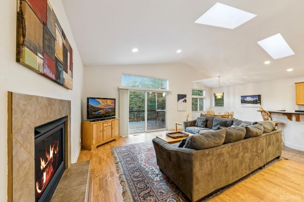 Property photo 2 of 29 <Alttext/>