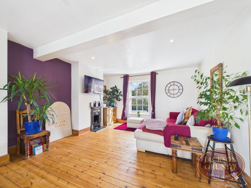 Property photo 2 of 16 The Works, Ethel Street