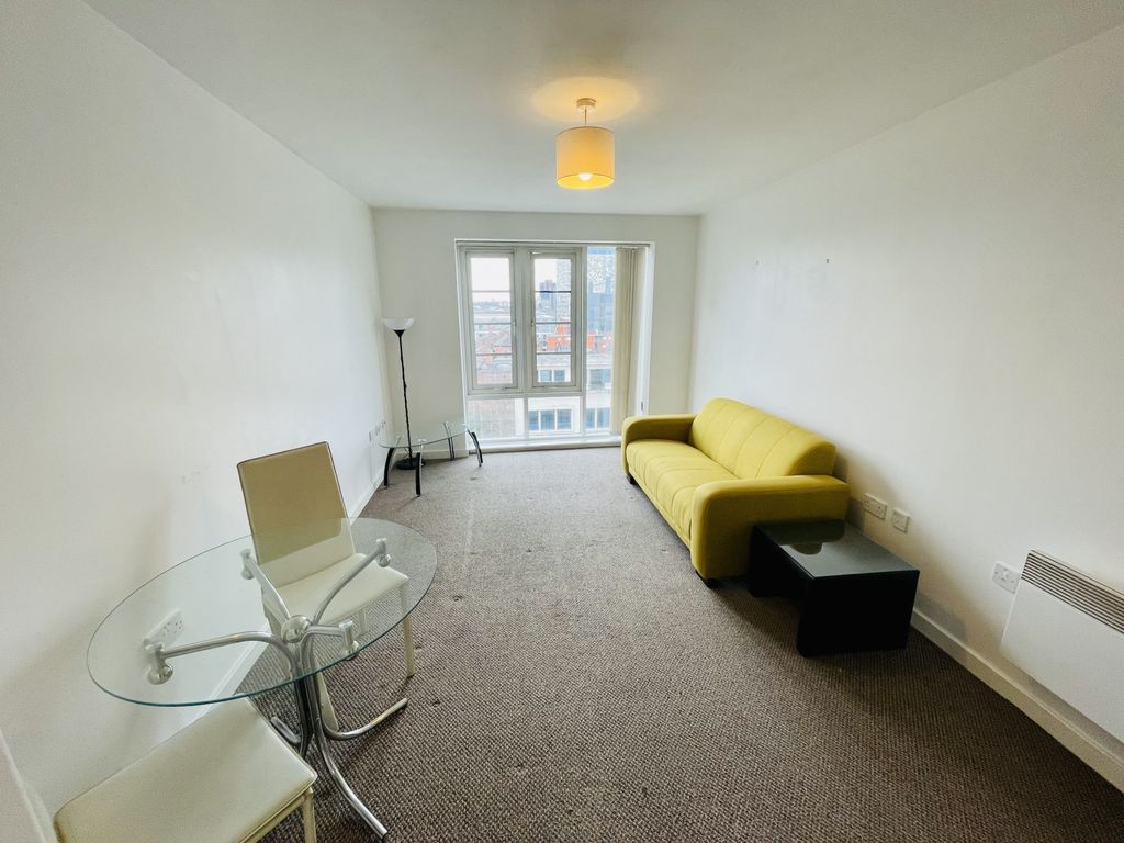 Property photo 3 of 6 Gallery