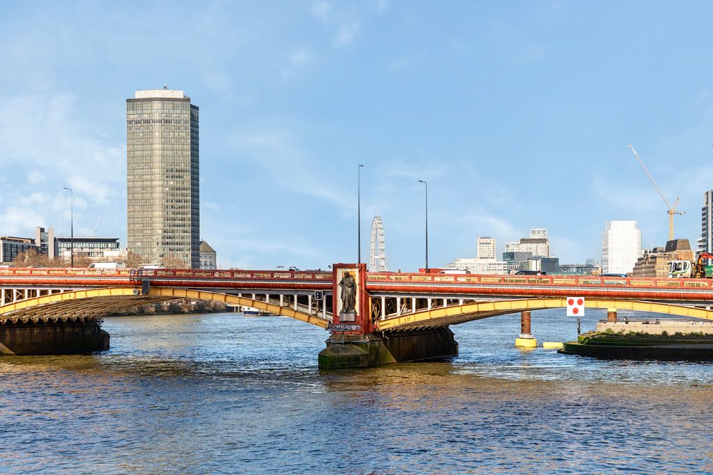 Property photo 2 of 9 Photo 2