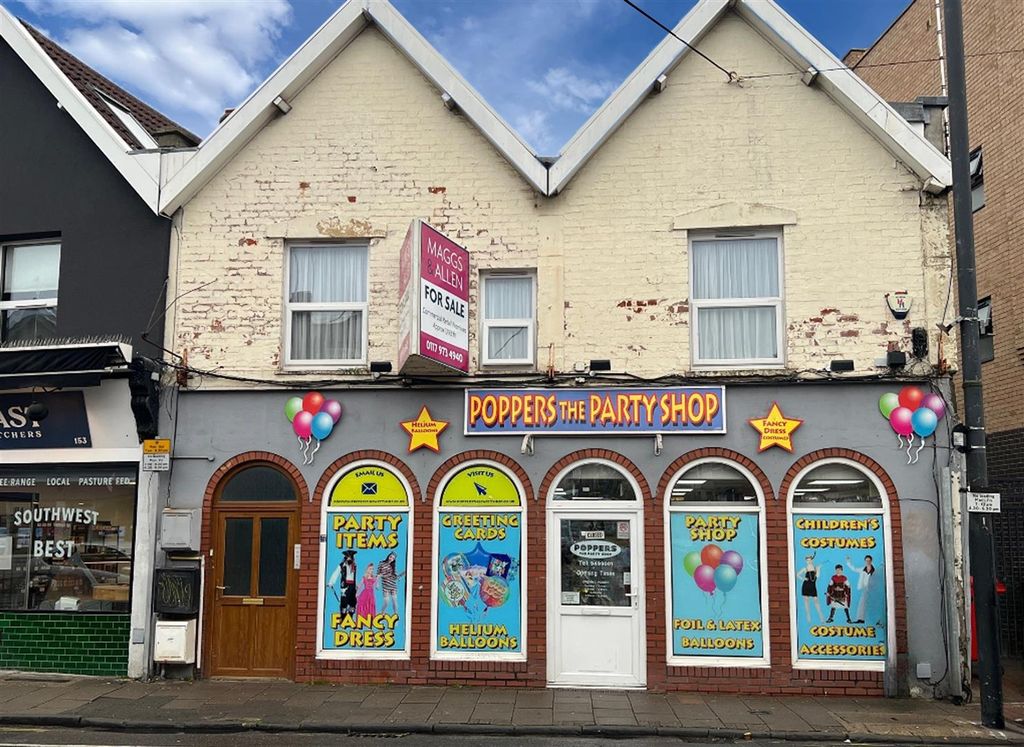 Property photo 1 of 10 New Main Oct 2025.Jpg