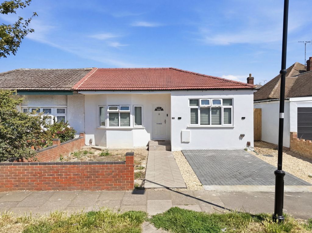 Property photo 1 of 23