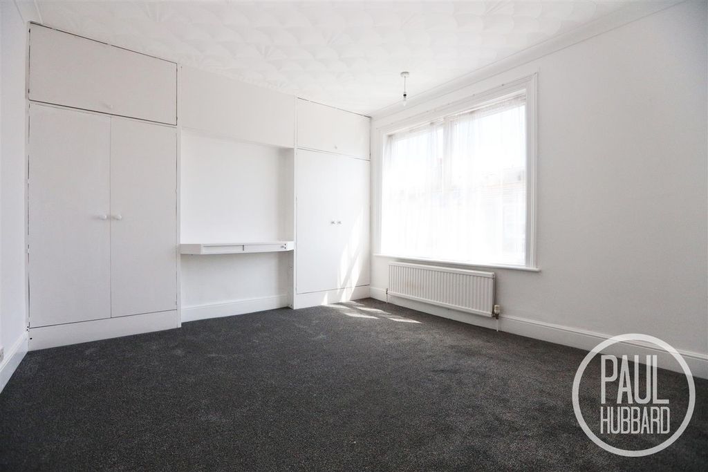 Property photo 1 of 16 7R5A2005.Jpg