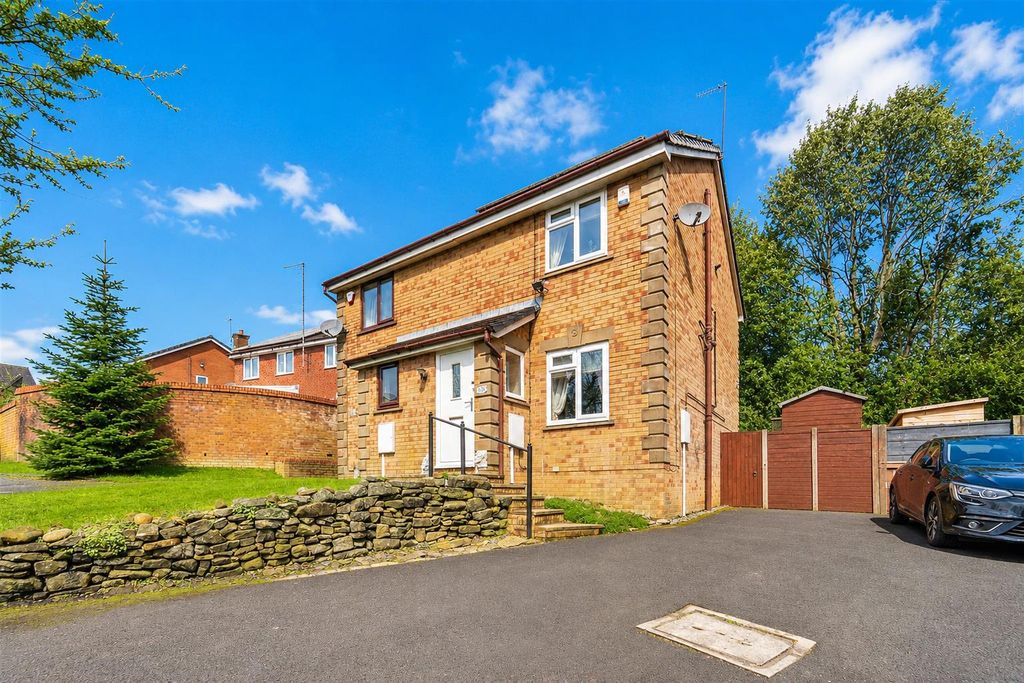 Property photo 1 of 11 E5Ebb00A-3A1E-449A-Bca7-Edfe66Bd1Eed.Png