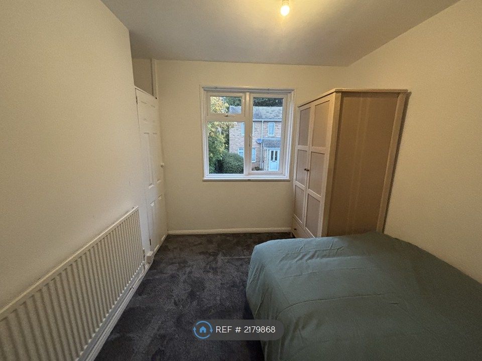 Property photo 2 of 2