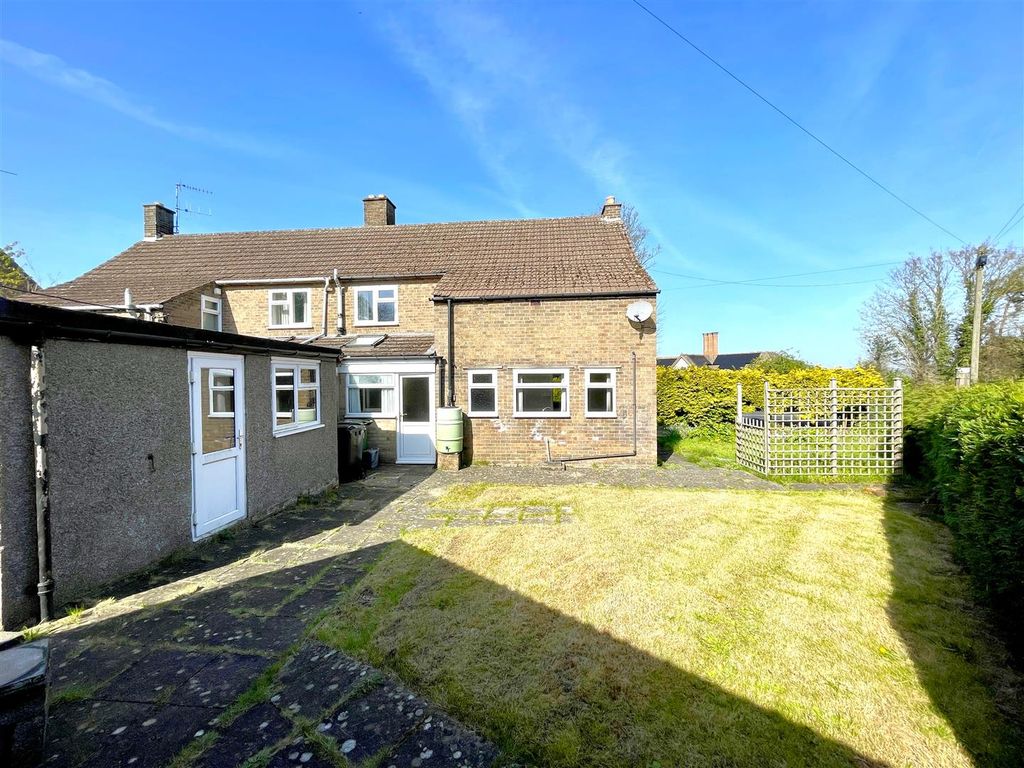 Property photo 2 of 8 Img_1005.Jpg