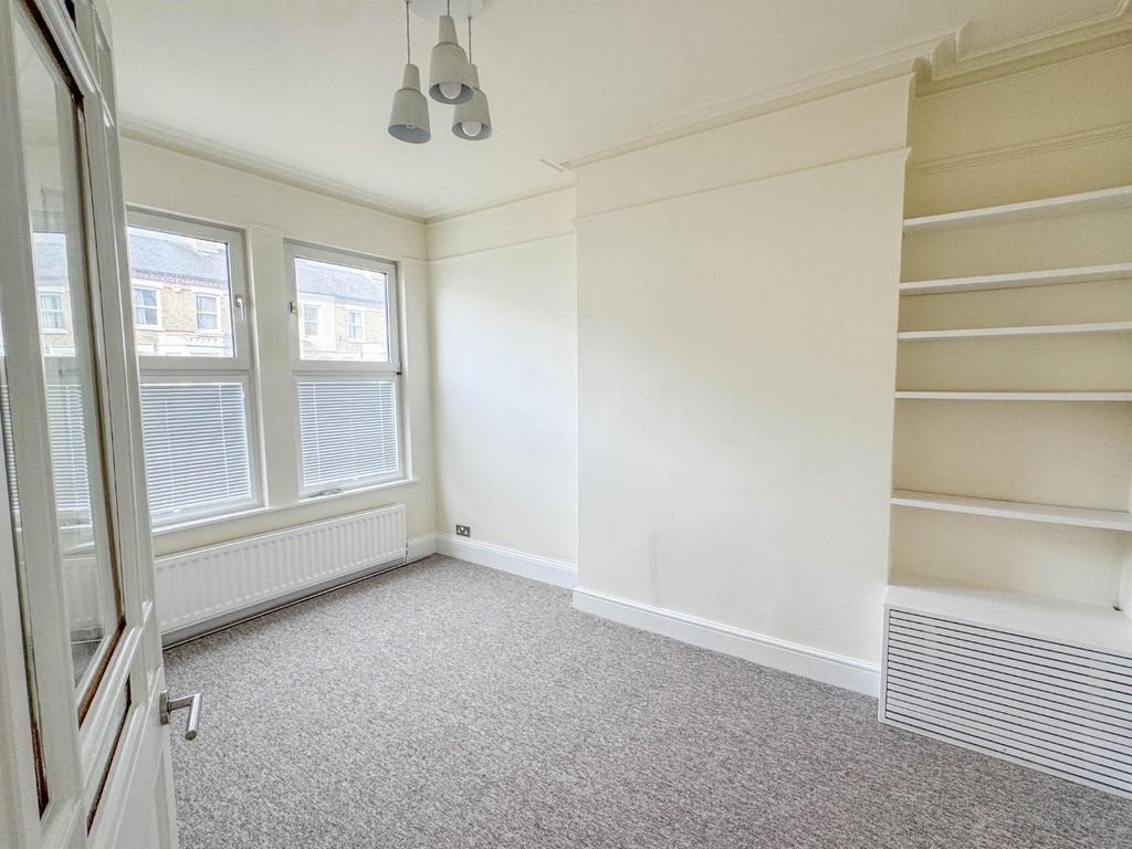 Property photo 2 of 18 20260223_132138907_0.0.Jpg