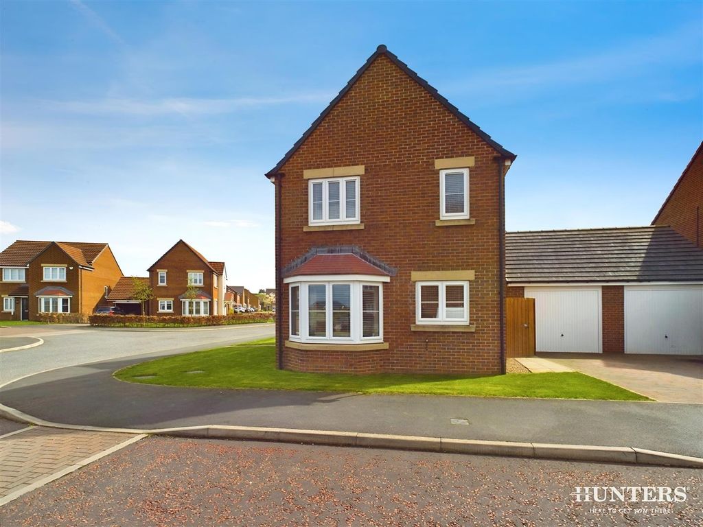Property photo 3 of 29 Editedimage-4F0658F8-Fffd-454F-Be2F-E08F78E8681E 2