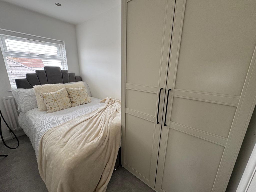 Additional image 23 of 4 bed property to rentOld Birmingham Road, Marlbrook, Bromsgrove B60
