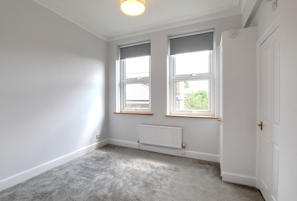 Property photo 3 of 6 3.Jpg