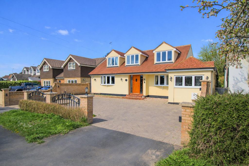 Property photo 1 of 27 Img1.Png