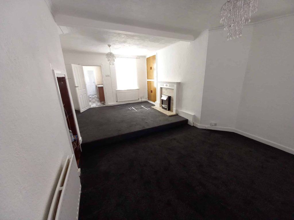 Property photo 2 of 8 20240814 112924 Min