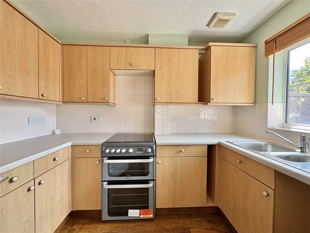 Property photo 2 of 8 Picture No. 02