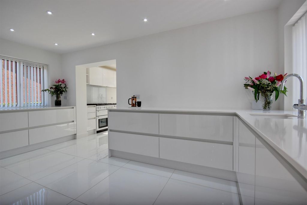 Property photo 3 of 40 Slgh (11).Jpg