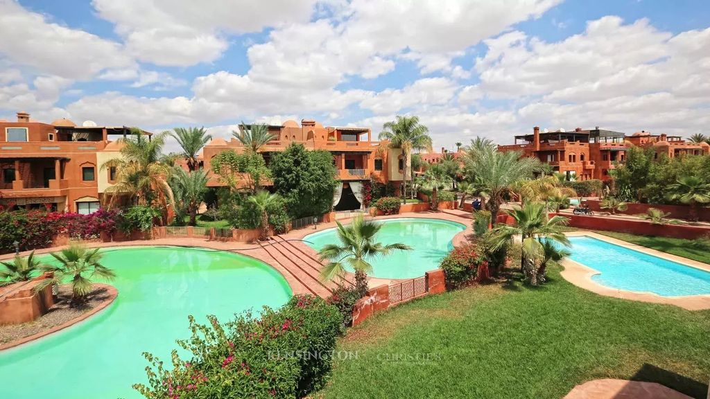 Property photo 3 of 30 Click Here If You Are Looking For A Villa For Sale In Marrakech Villa Yara From Kensingtonmorocco.Com Â€“ Moroccoâ€™S Leading Property Experts