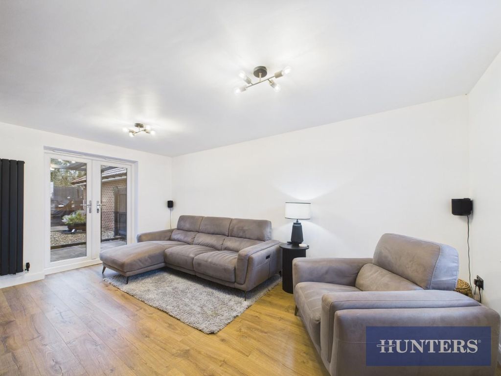 Additional image 6 of 4 bed detached house for saleWiles Close, Driffield YO25