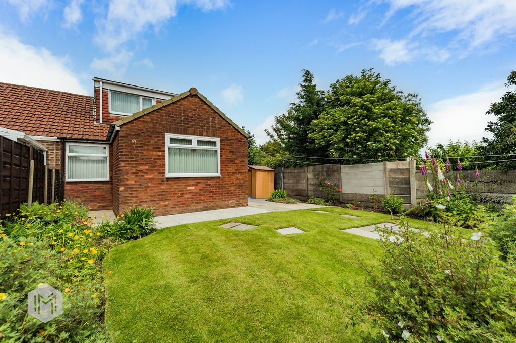 Property photo 3 of 19