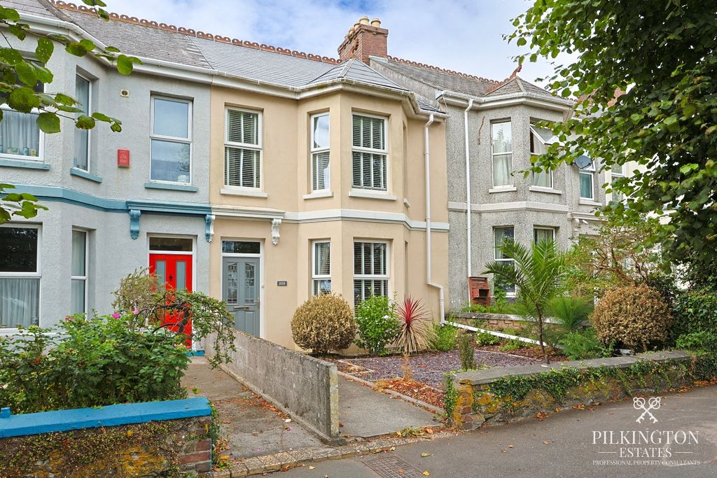 Property photo 1 of 20 5369123