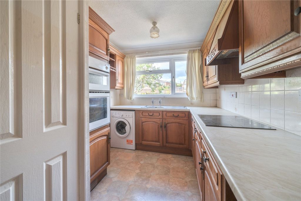 Property photo 3 of 13 Picture No. 06