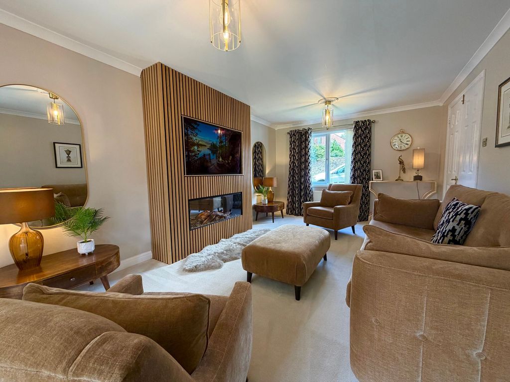 Property photo 2 of 32