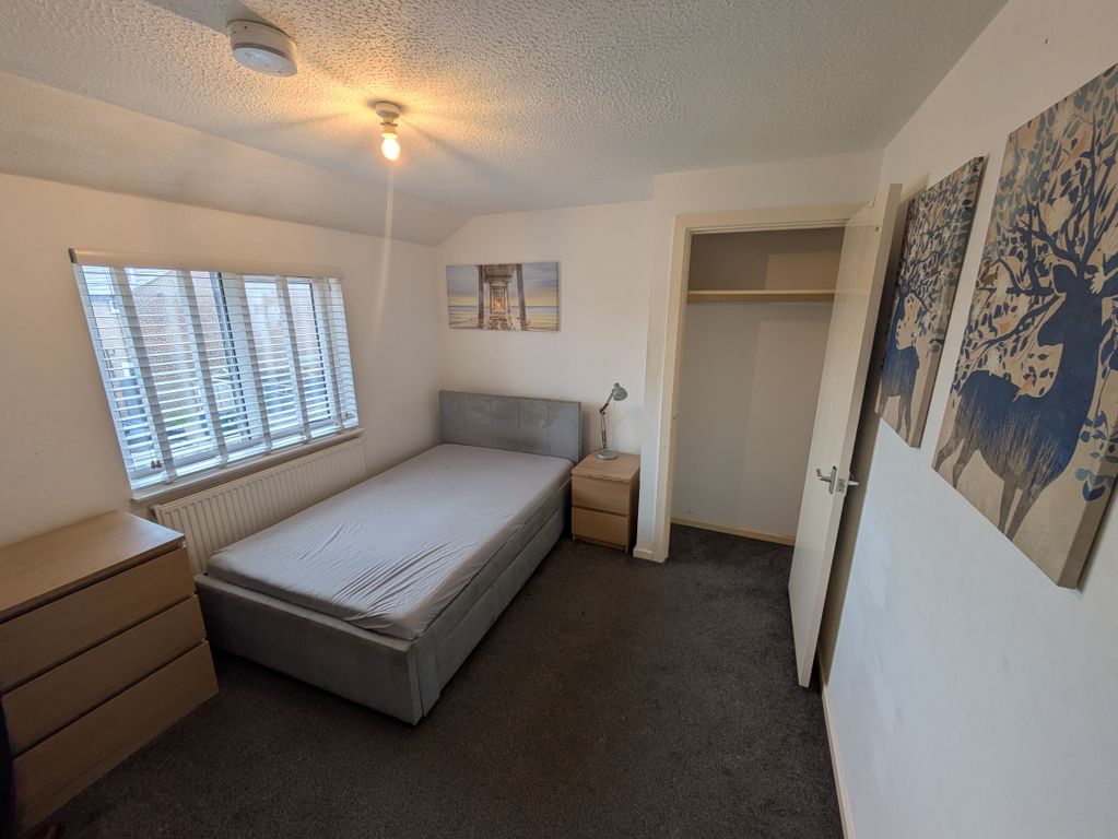 Property photo 2 of 4