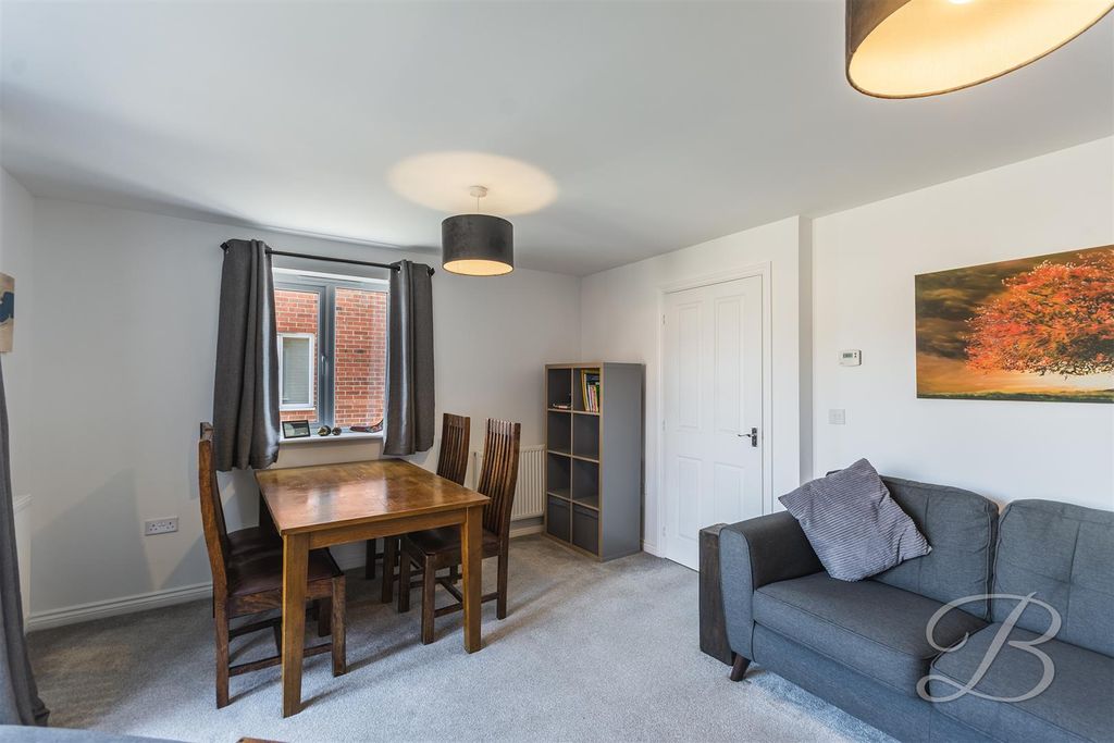 Property photo 3 of 24 Ccltd23.Jpg