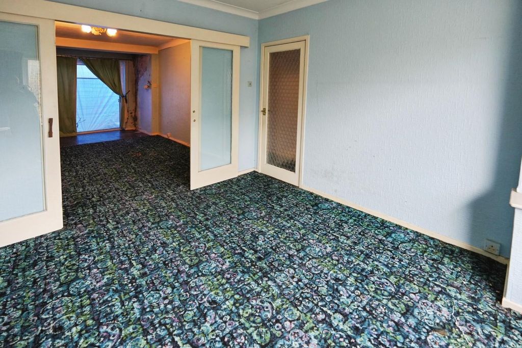 Property photo 3 of 21 Dd19B085-Dsc00062.Jpg