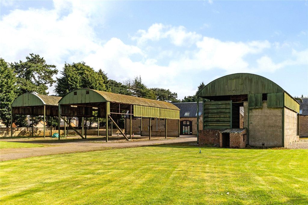 Additional image 7 of Land for saleSywell Road, Overstone, Northampton, Northamptonshire NN6