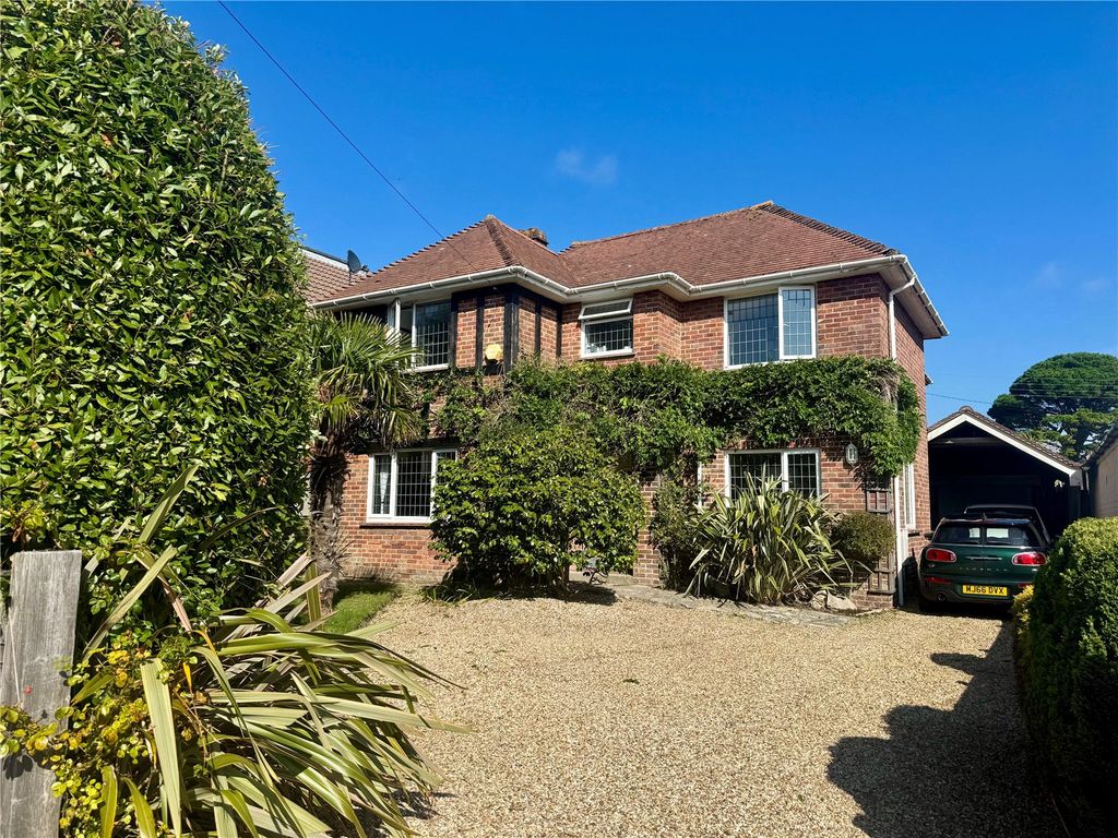 Property photo 1 of 29 Picture No. 68