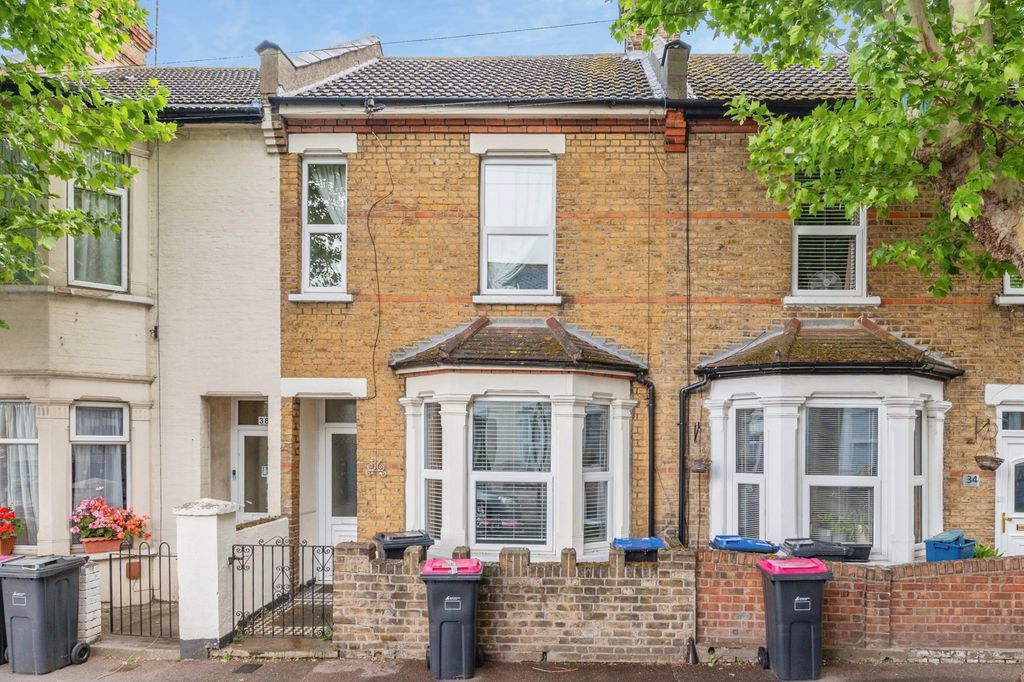 Property photo 1 of 13 Pbox-Img.Jpg