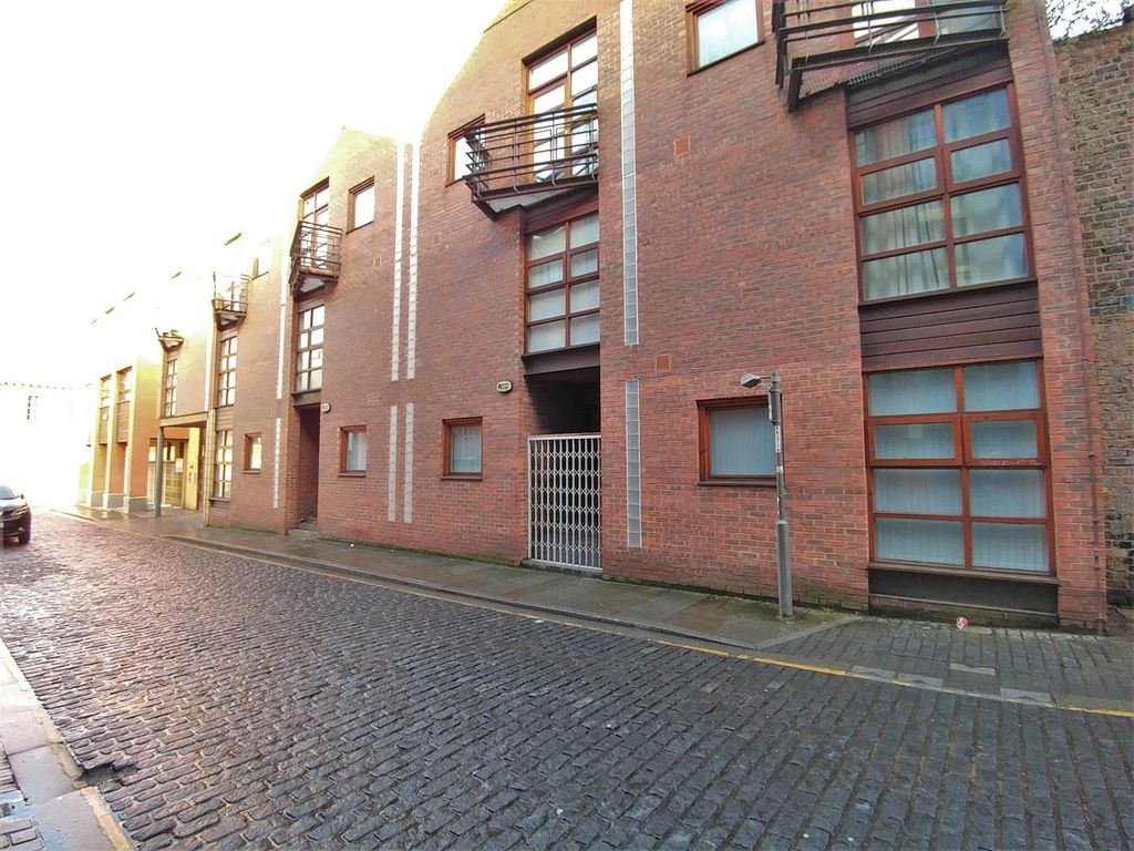 Property photo 1 of 15 20180209_112748.Jpg