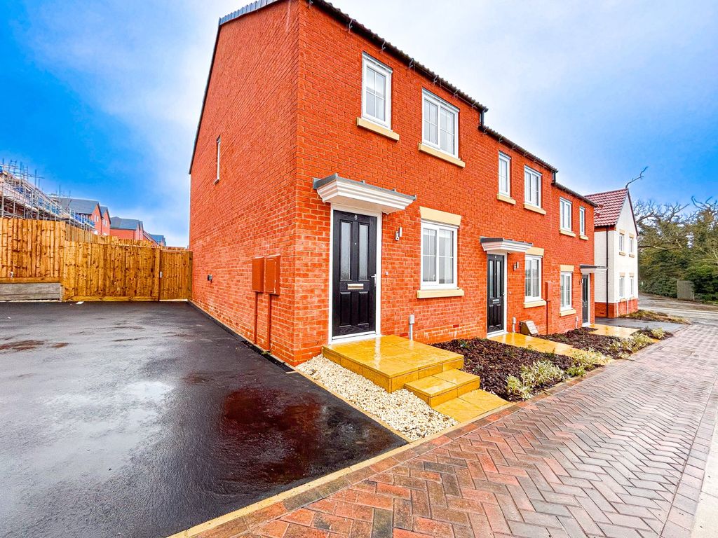 Property photo 1 of 38 Front External