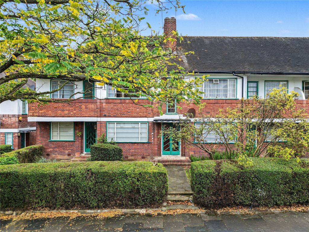 Property photo 2 of 16 Picture No. 21