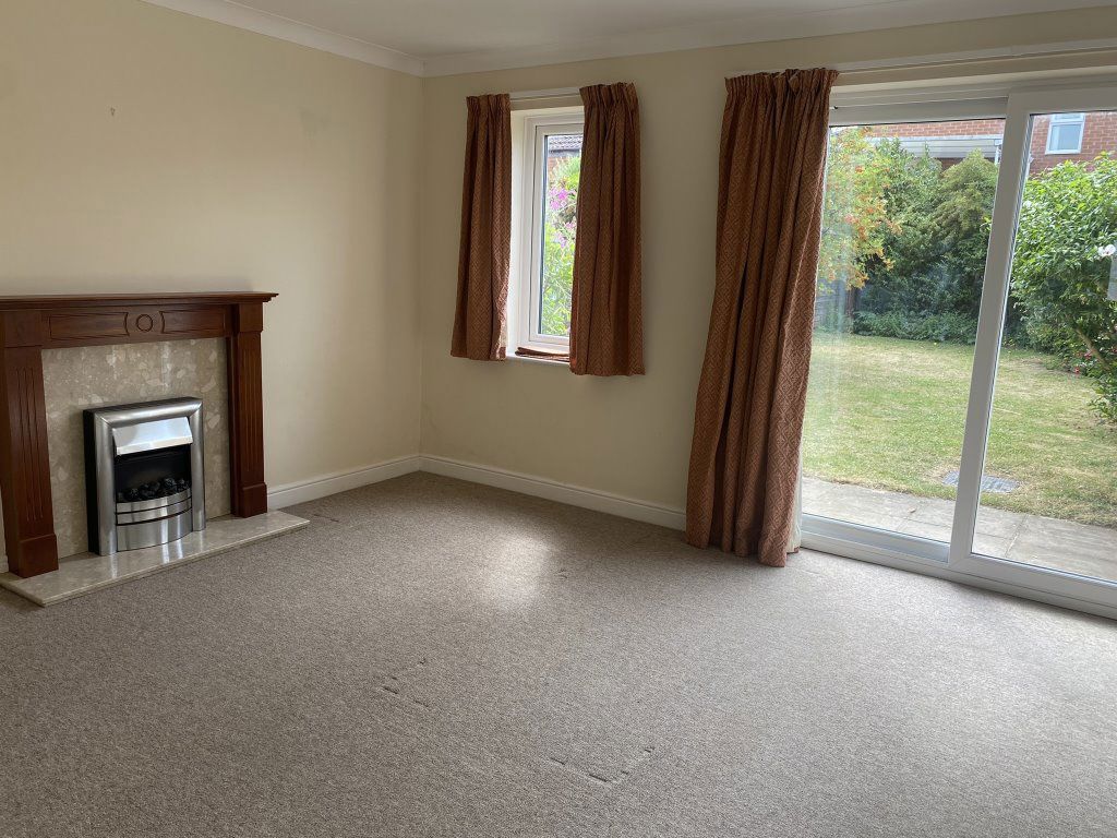 Property photo 3 of 7