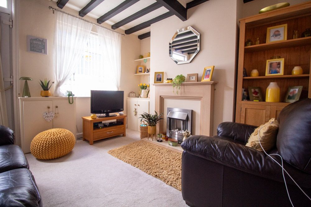 Property photo 2 of 9 Img_7229