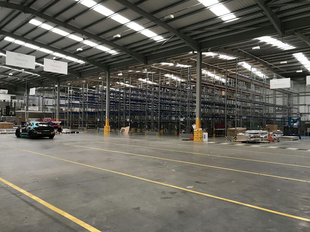 Property photo 2 of 5 Internal.Jpg