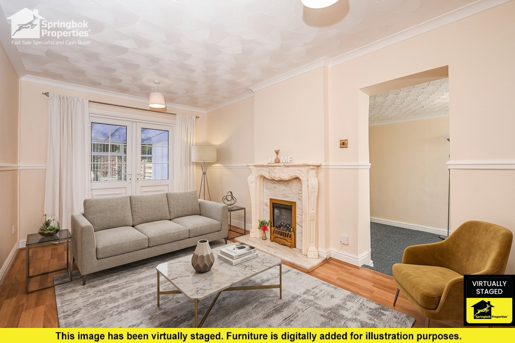 Property photo 3 of 19 Image 2