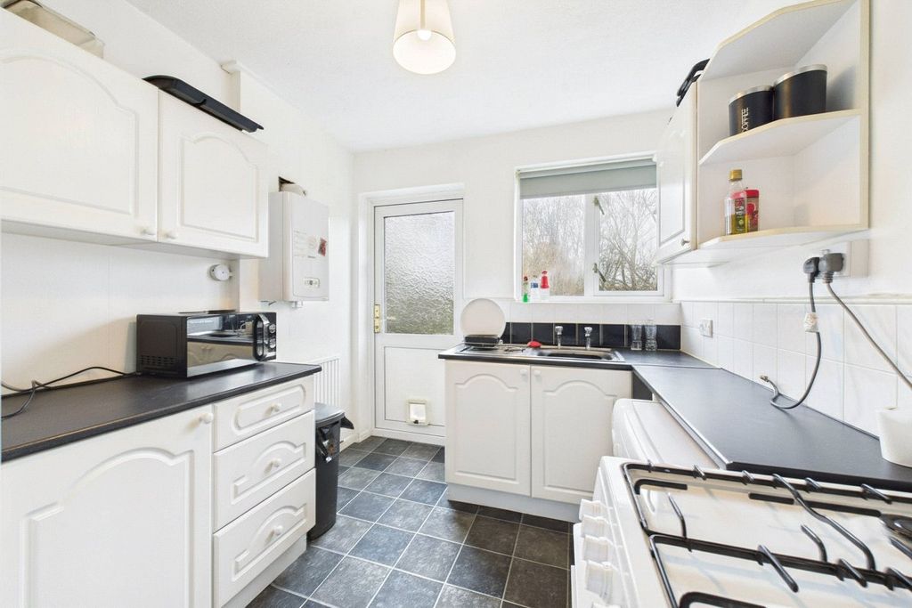 Property photo 3 of 7 Picture No. 15