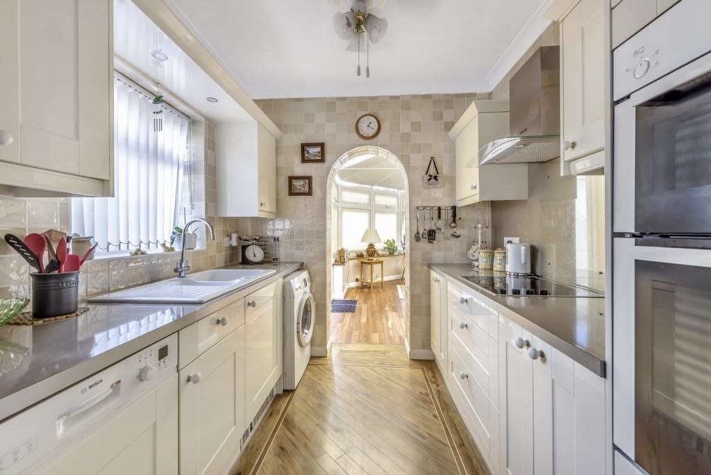 Property photo 3 of 15 Img_9483