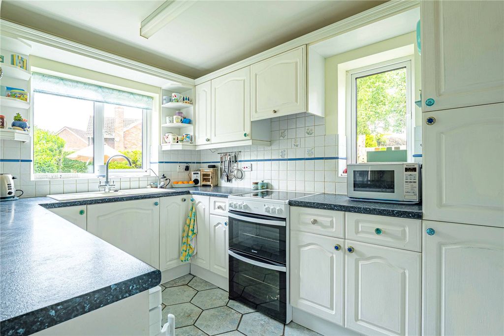 Property photo 3 of 25 Picture No. 45