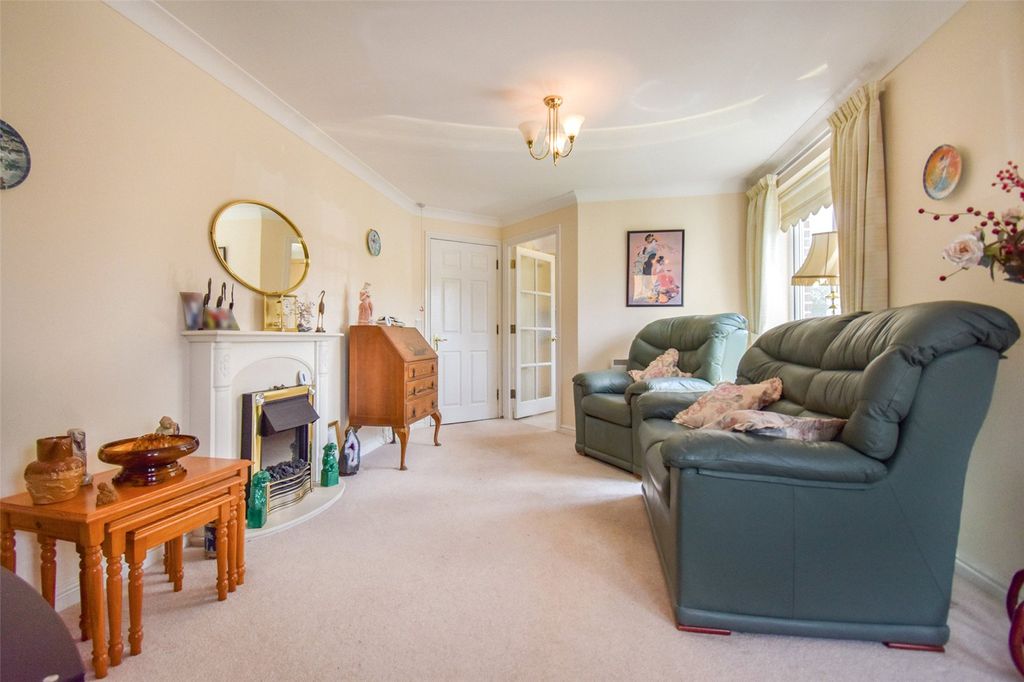 Property photo 2 of 15 Picture No. 15