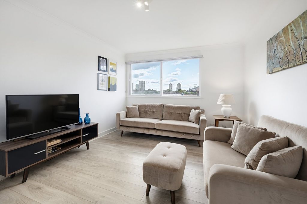Property photo 1 of 11 Picture No. 07