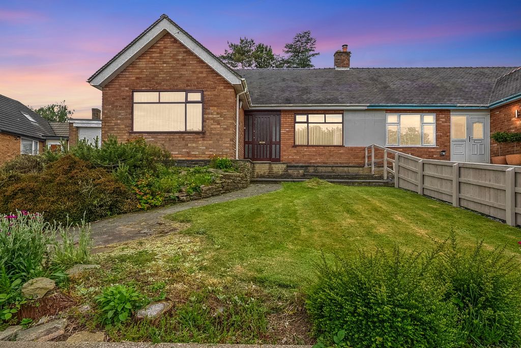 Property photo 1 of 14 3-1-1299621-Jpg-1-3-2