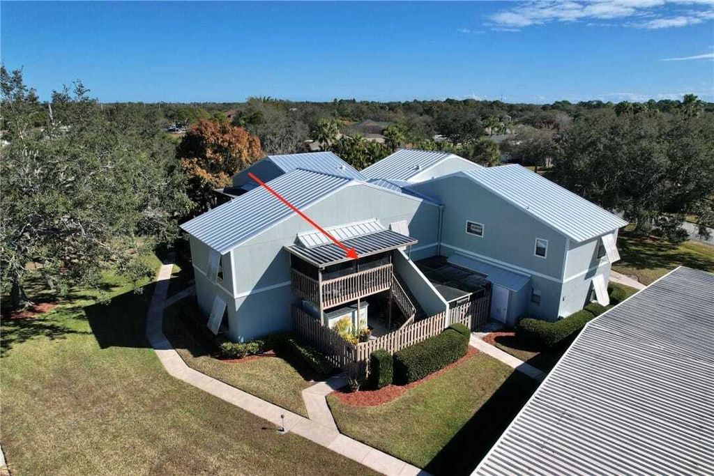 Property photo 1 of 31